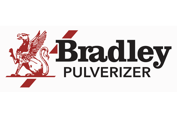 BradleyPulverizer_Logo-resize