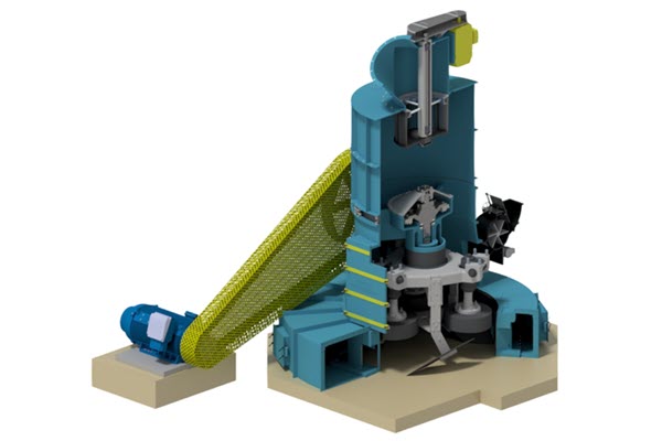 BP mill rendering-3D-resize