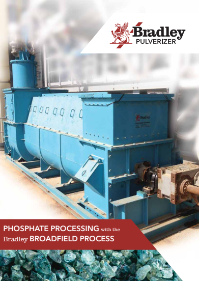 Bradley_Pulverizer_Phosphate_Processing_Brochure_Intl