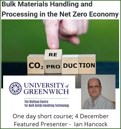 netzero-2024