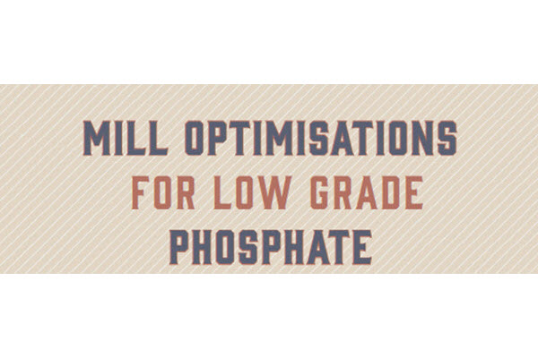 mill optimizations thumb-resize